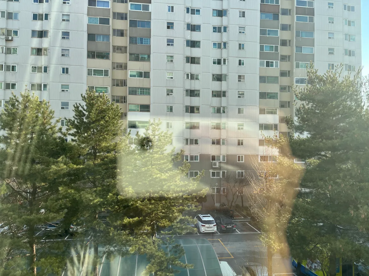 이미지 6