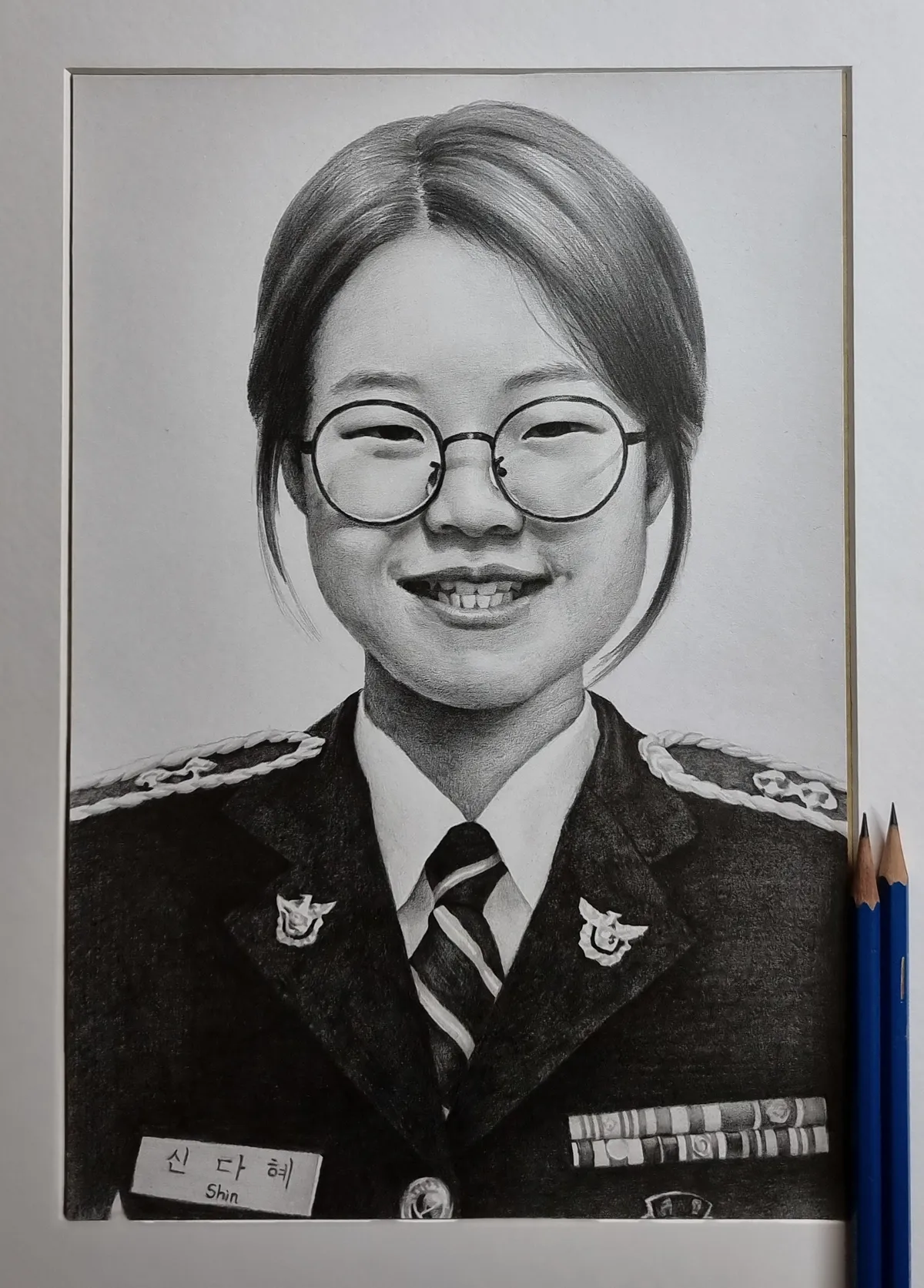 이미지 3