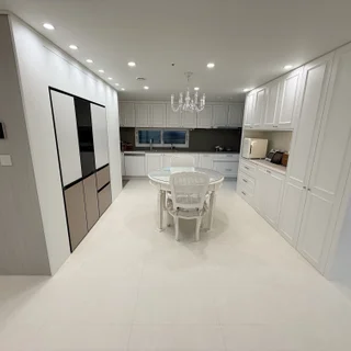 평택 34평
