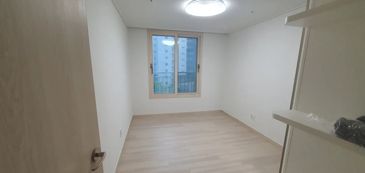 이미지 10