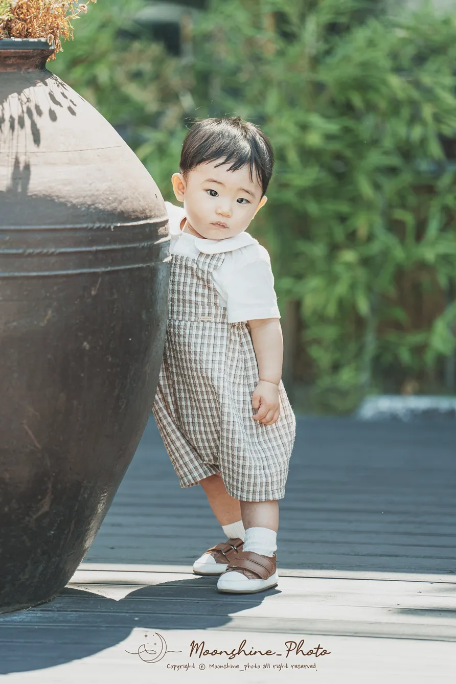 이미지 24