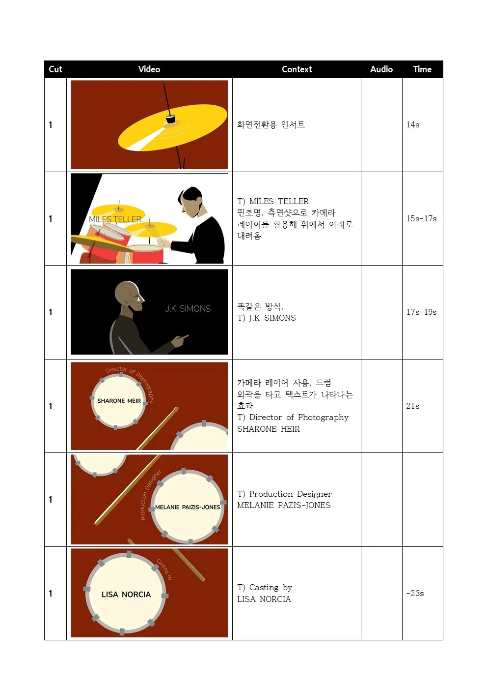 이미지 8