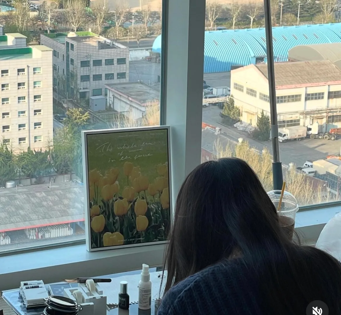 이미지 9