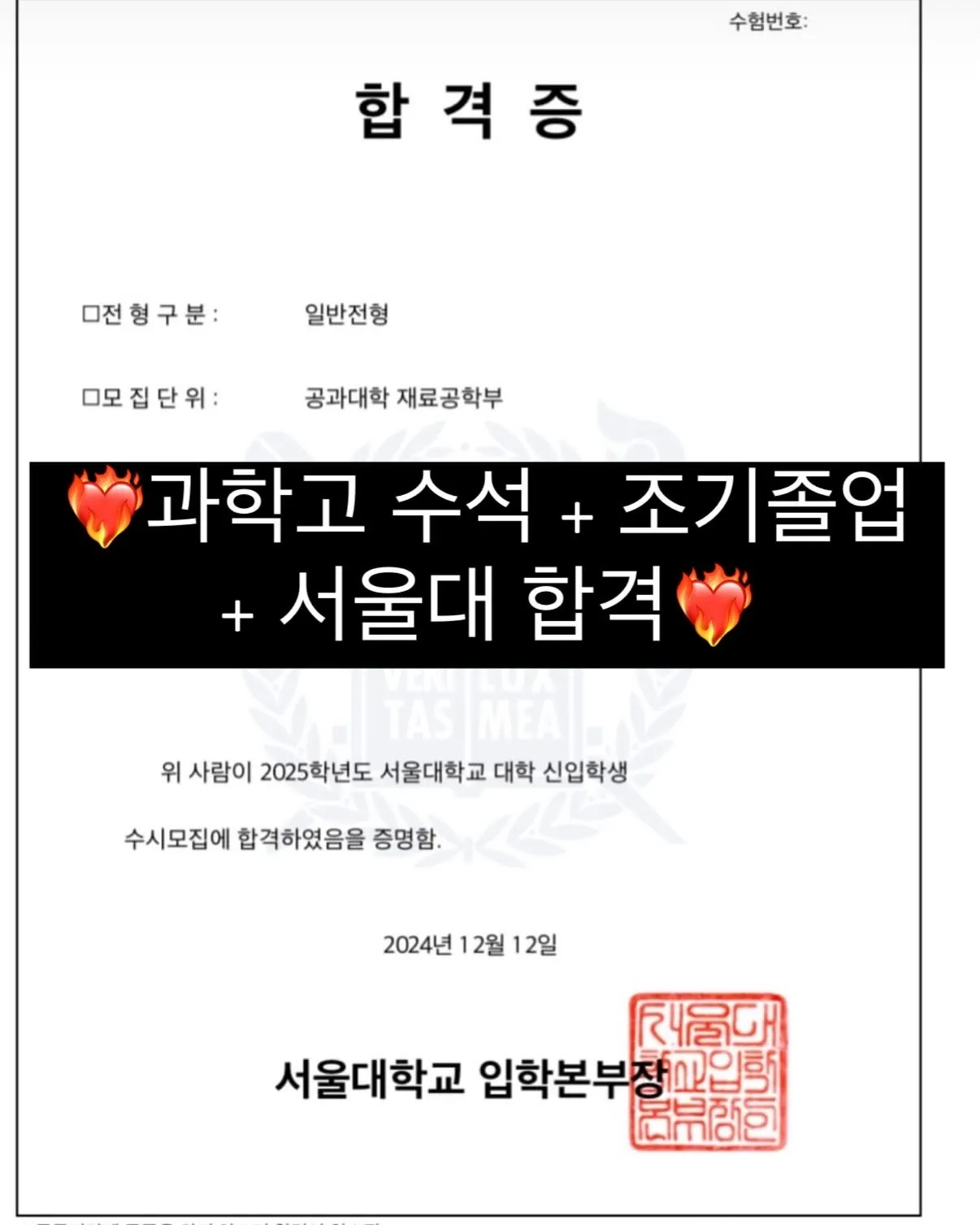 이미지 10