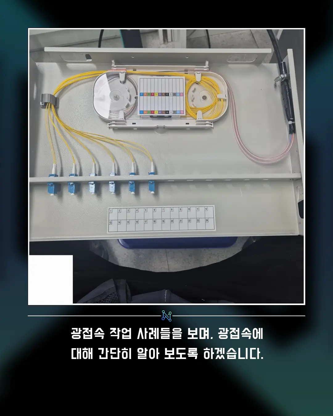 이미지 2