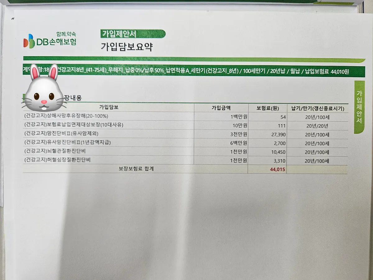 이미지 3