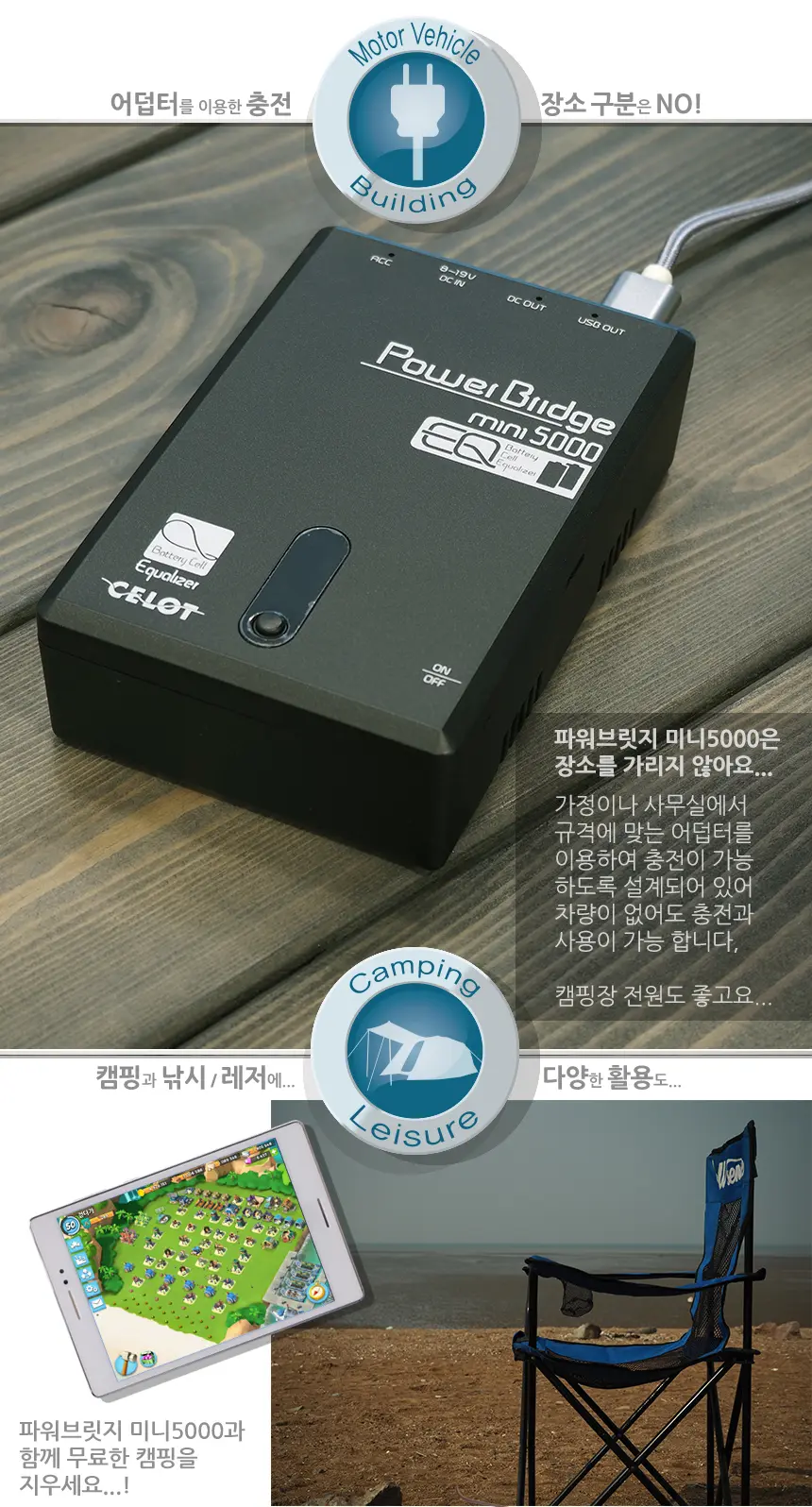 이미지 16