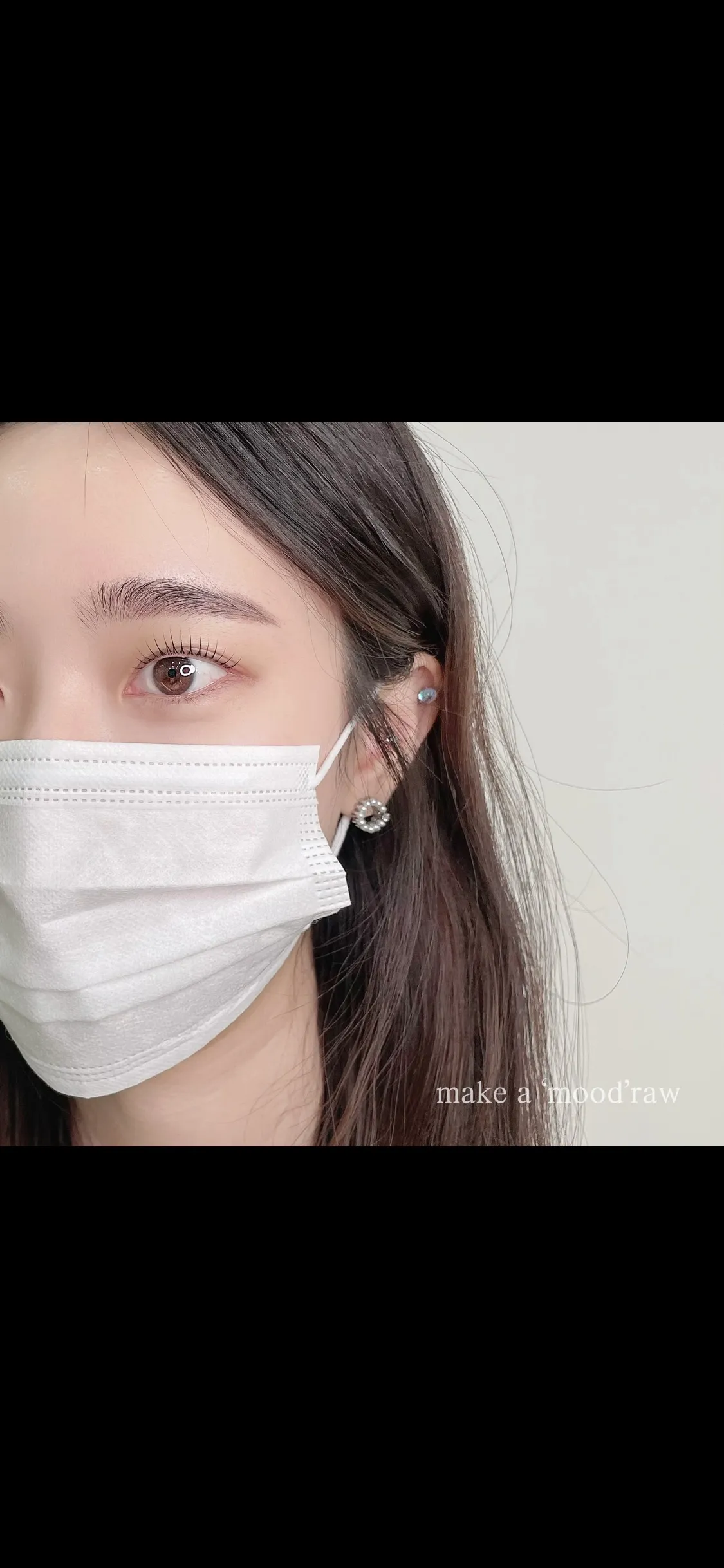 이미지 9