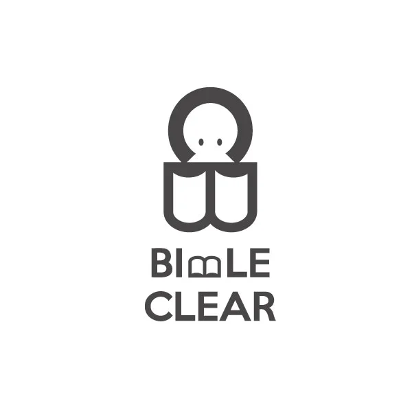 이미지 3