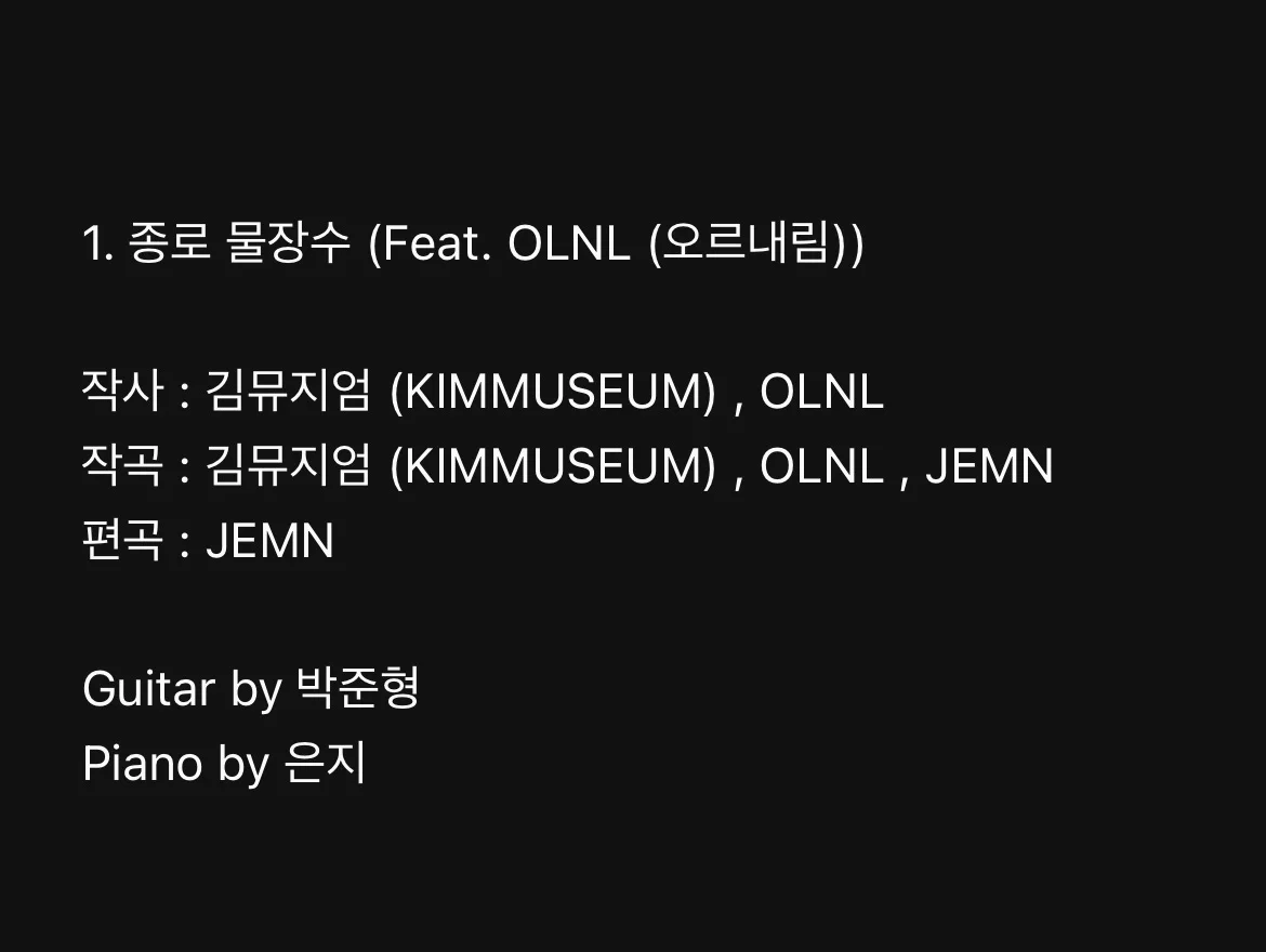 이미지 5