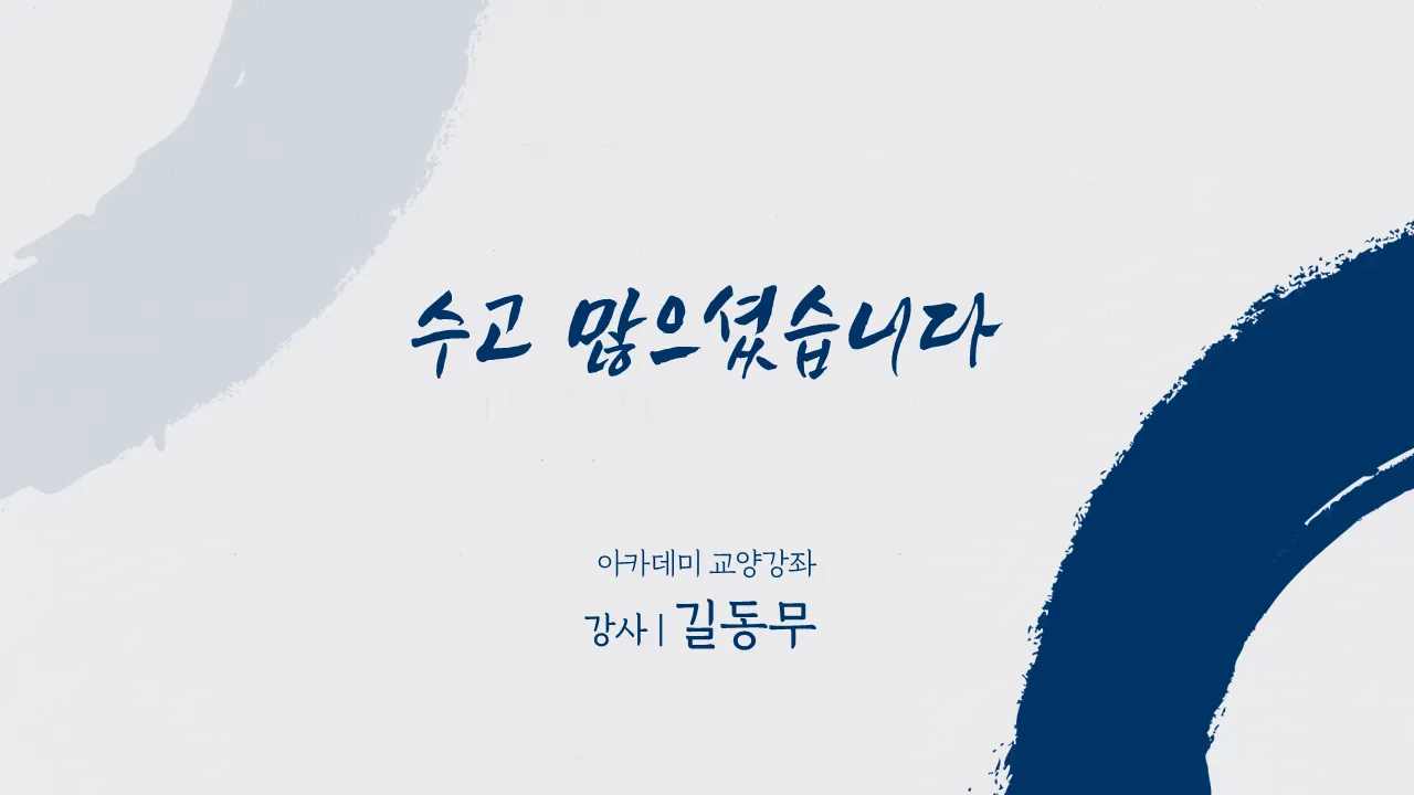 이미지 12