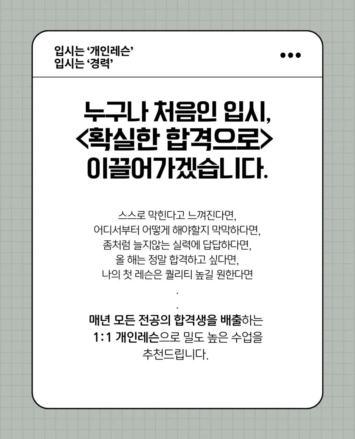 이미지 8
