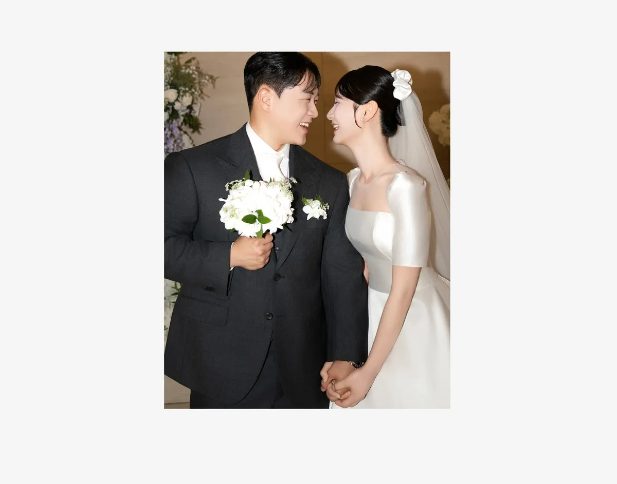 이미지 6