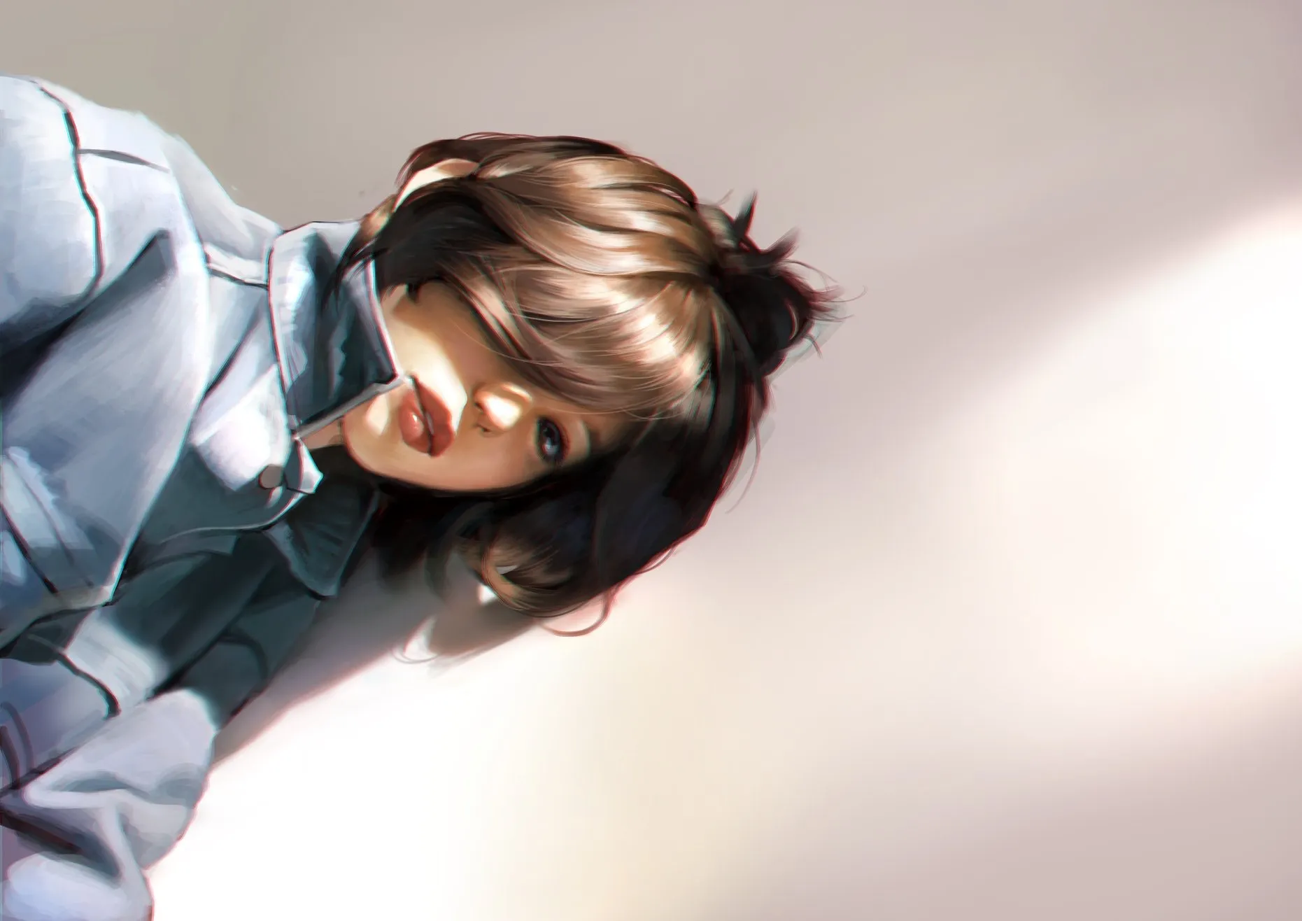 이미지 11