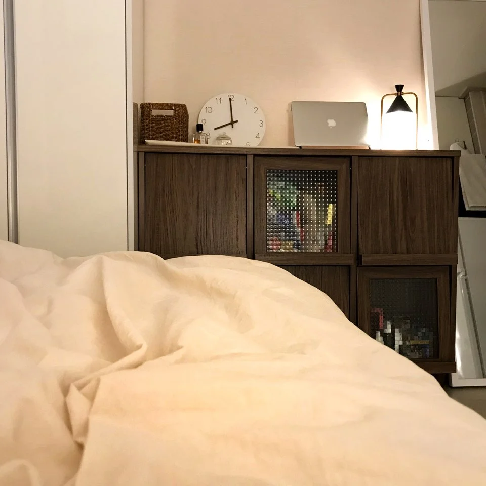 이미지 6