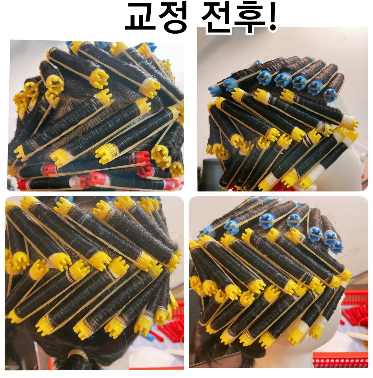 이미지 8