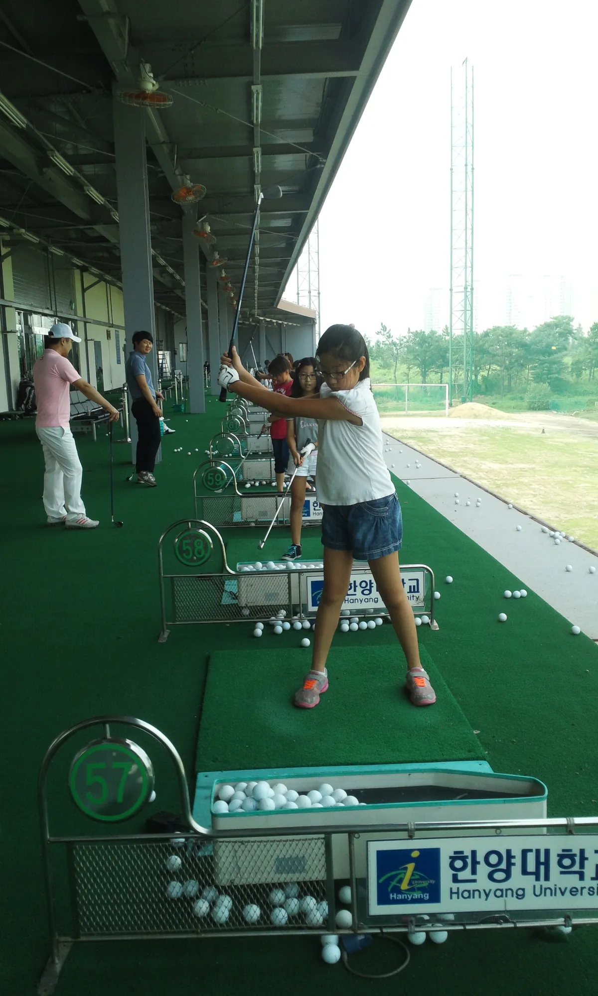 이미지 28