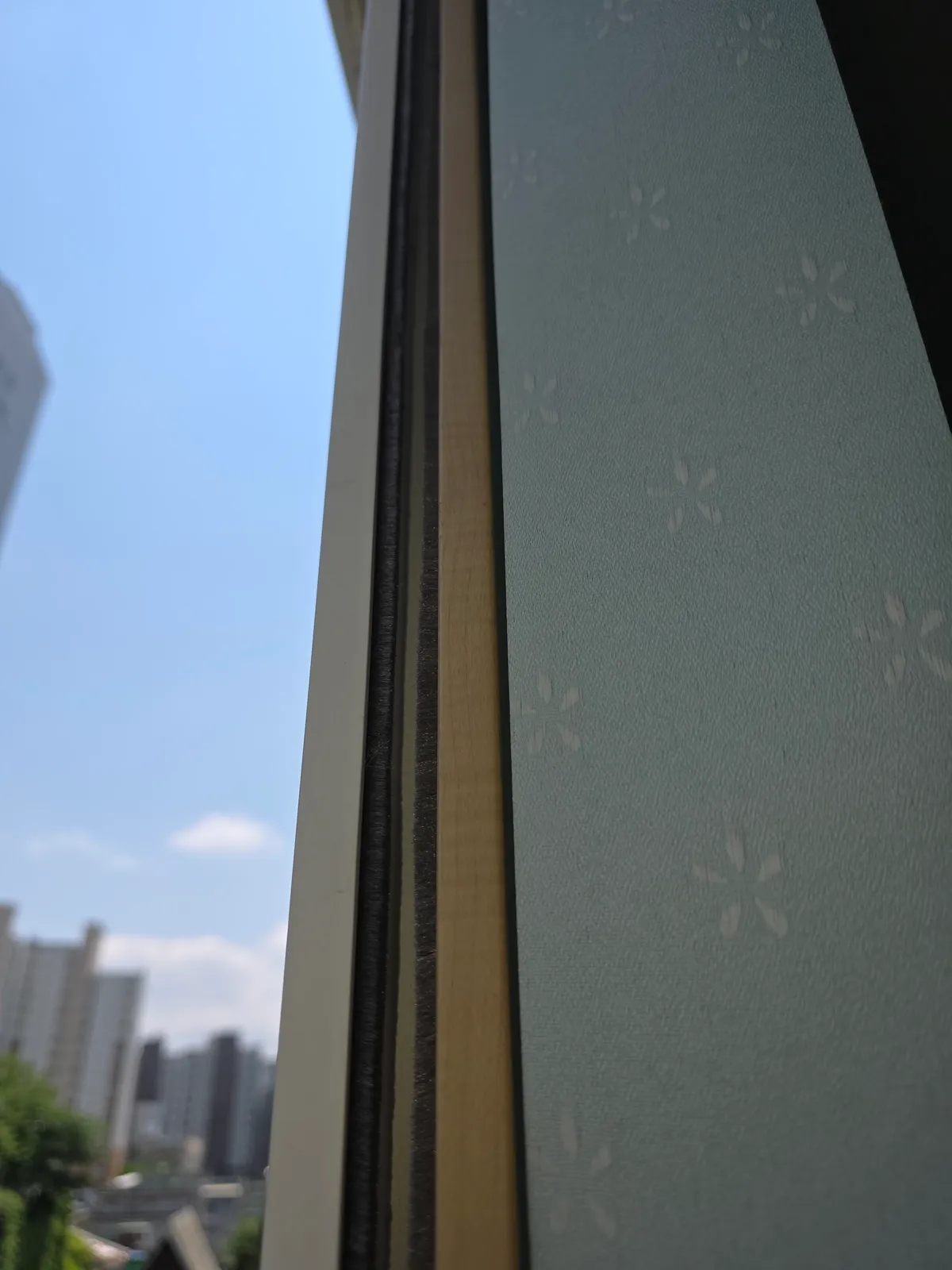 이미지 9