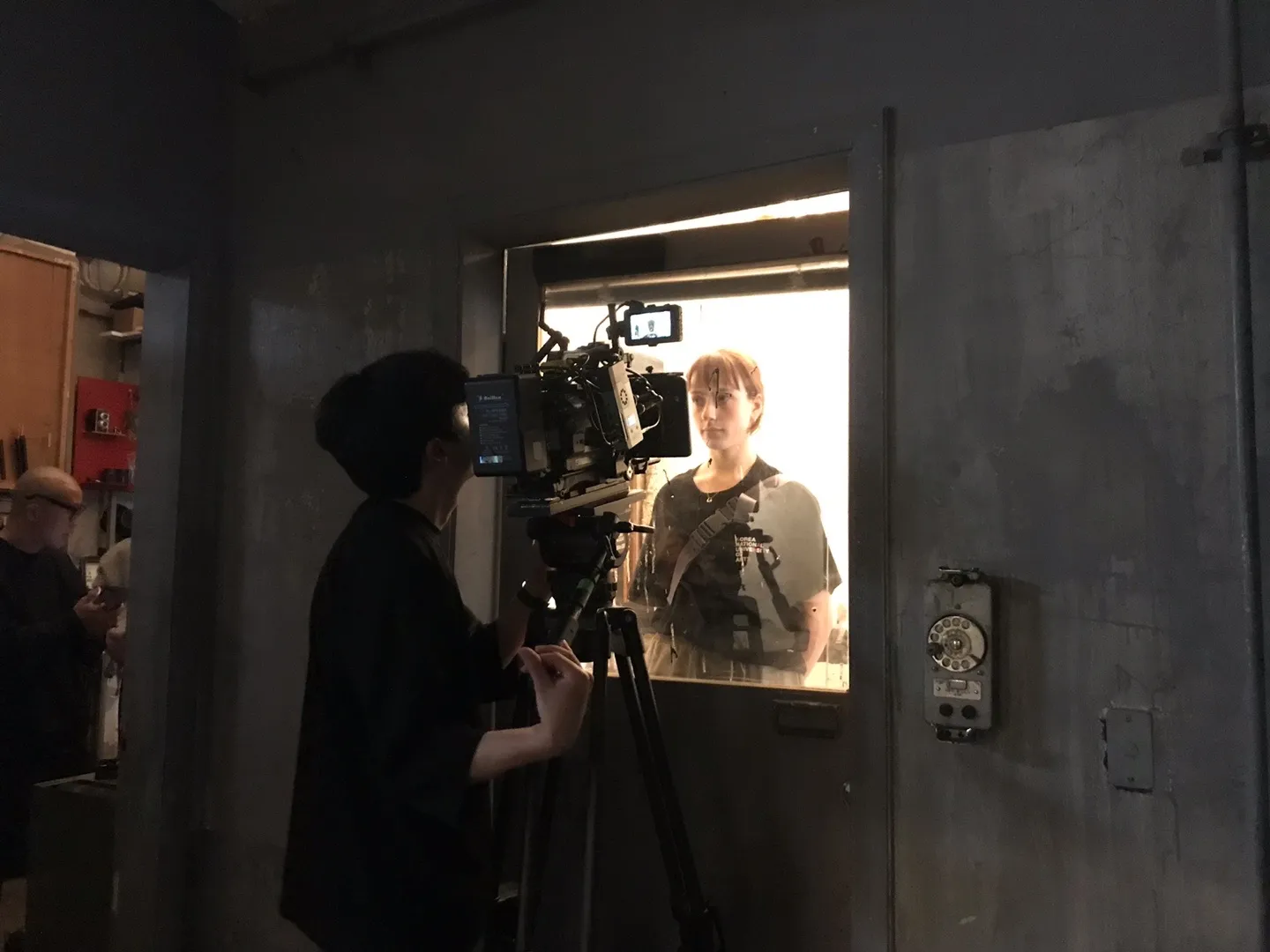 이미지 9