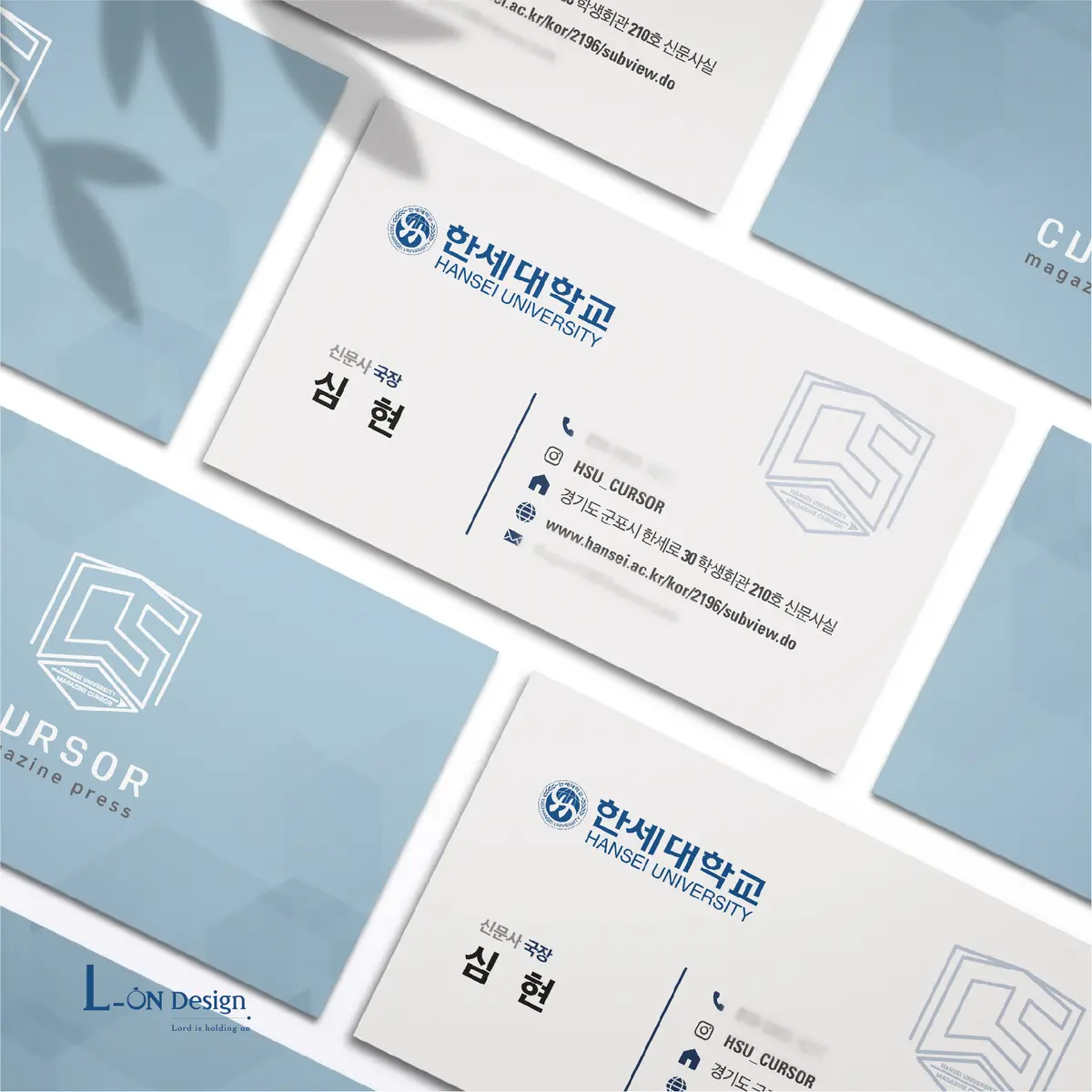 이미지 5