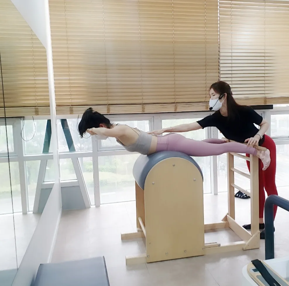이미지 24