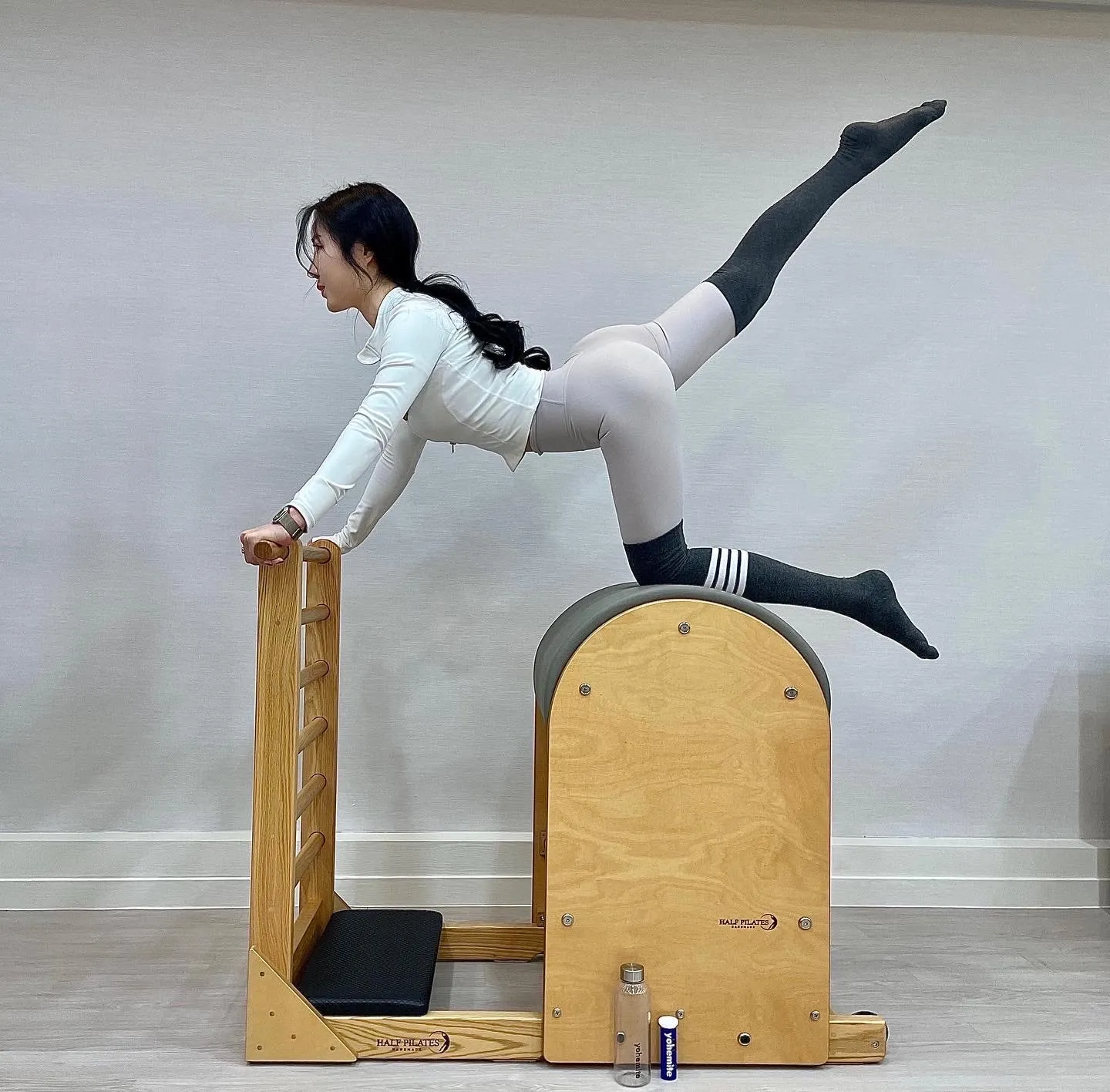 이미지 4