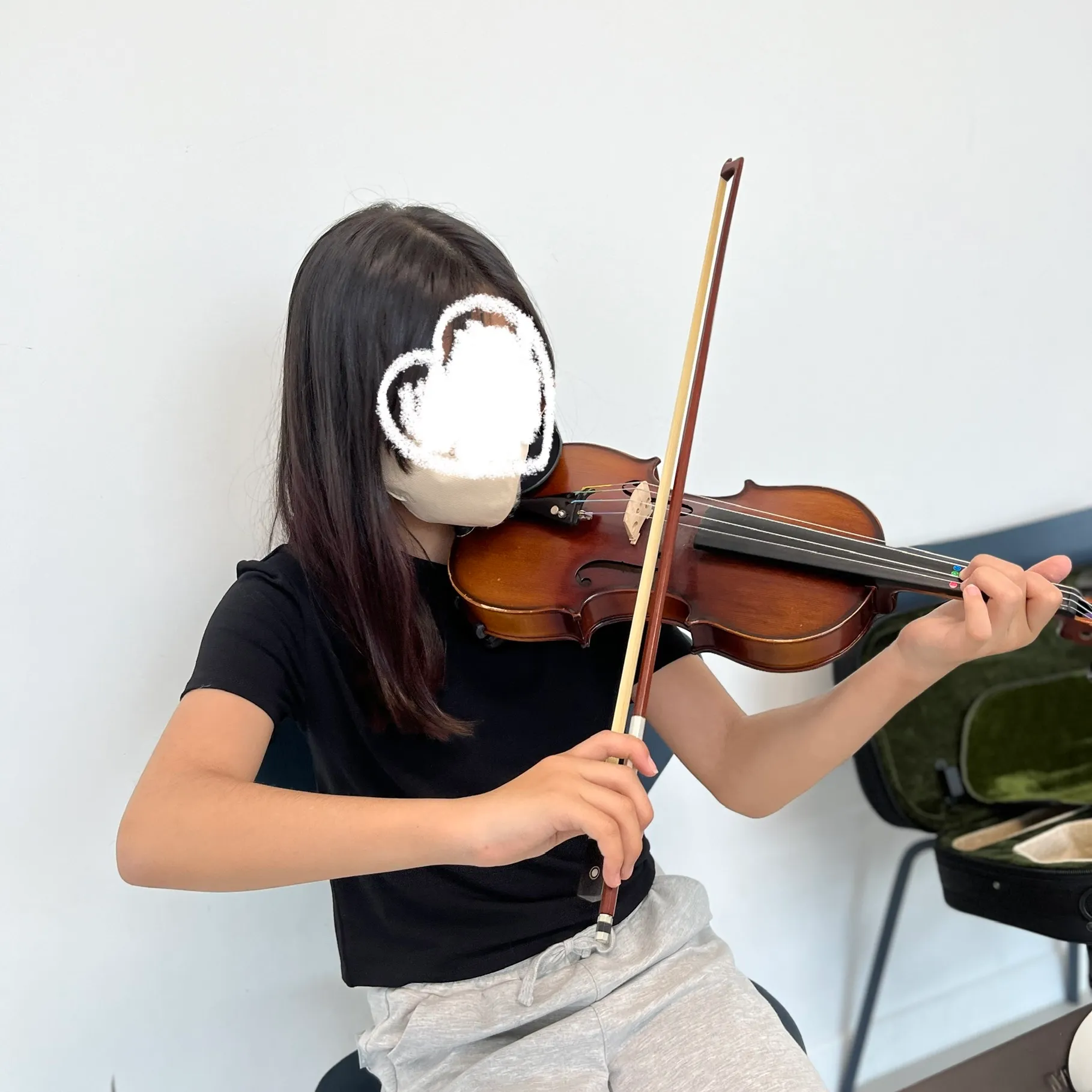 이미지 6