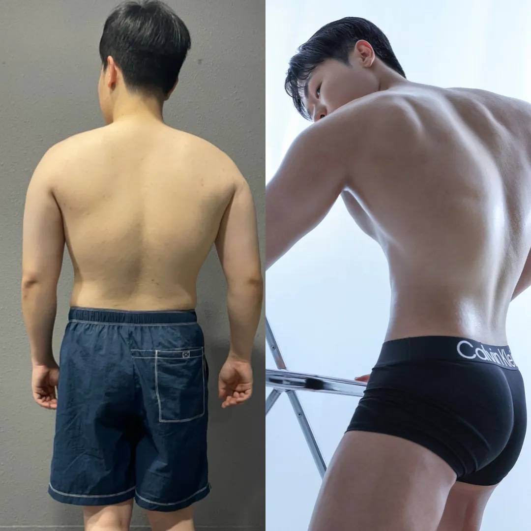 이미지 4