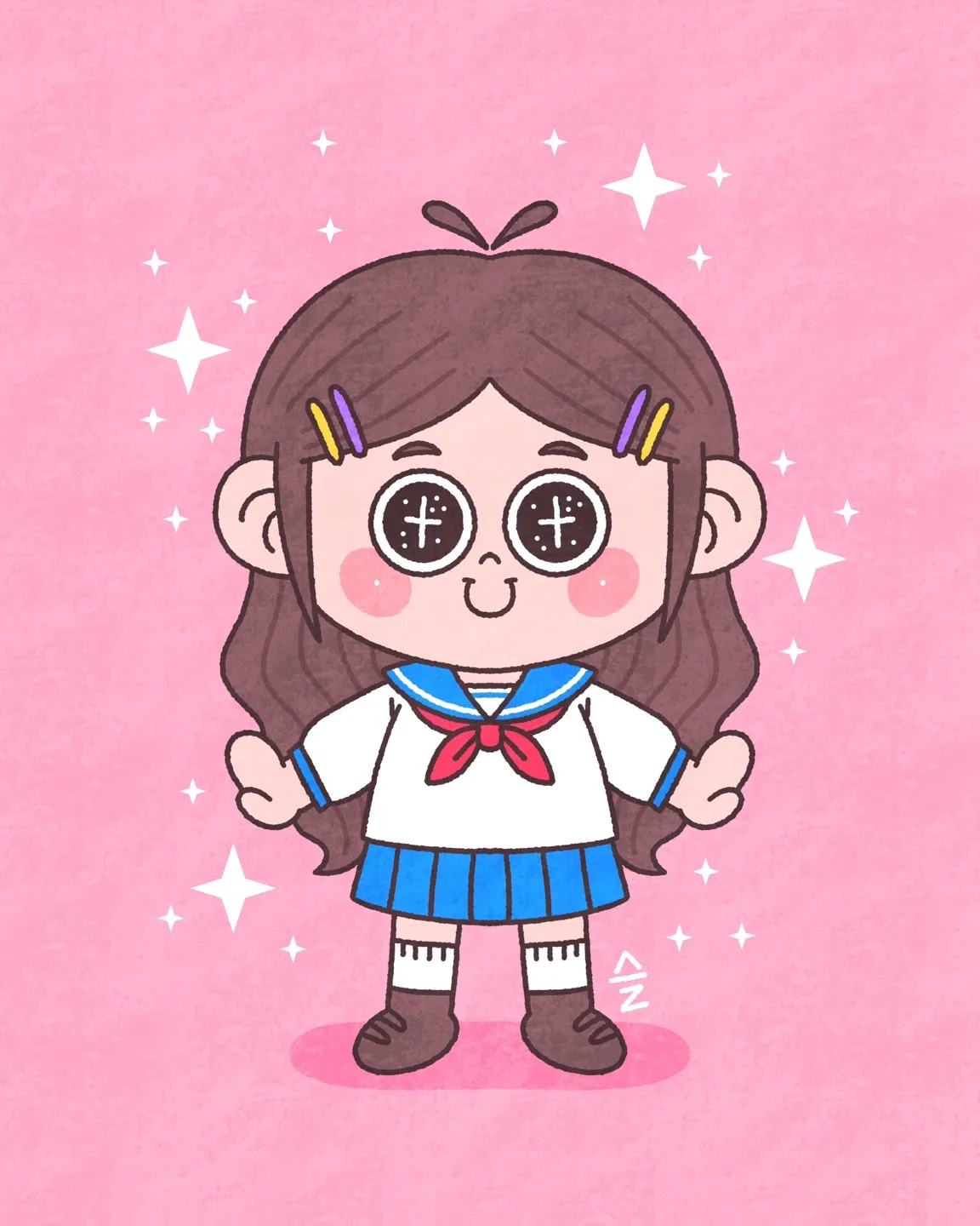 이미지 8