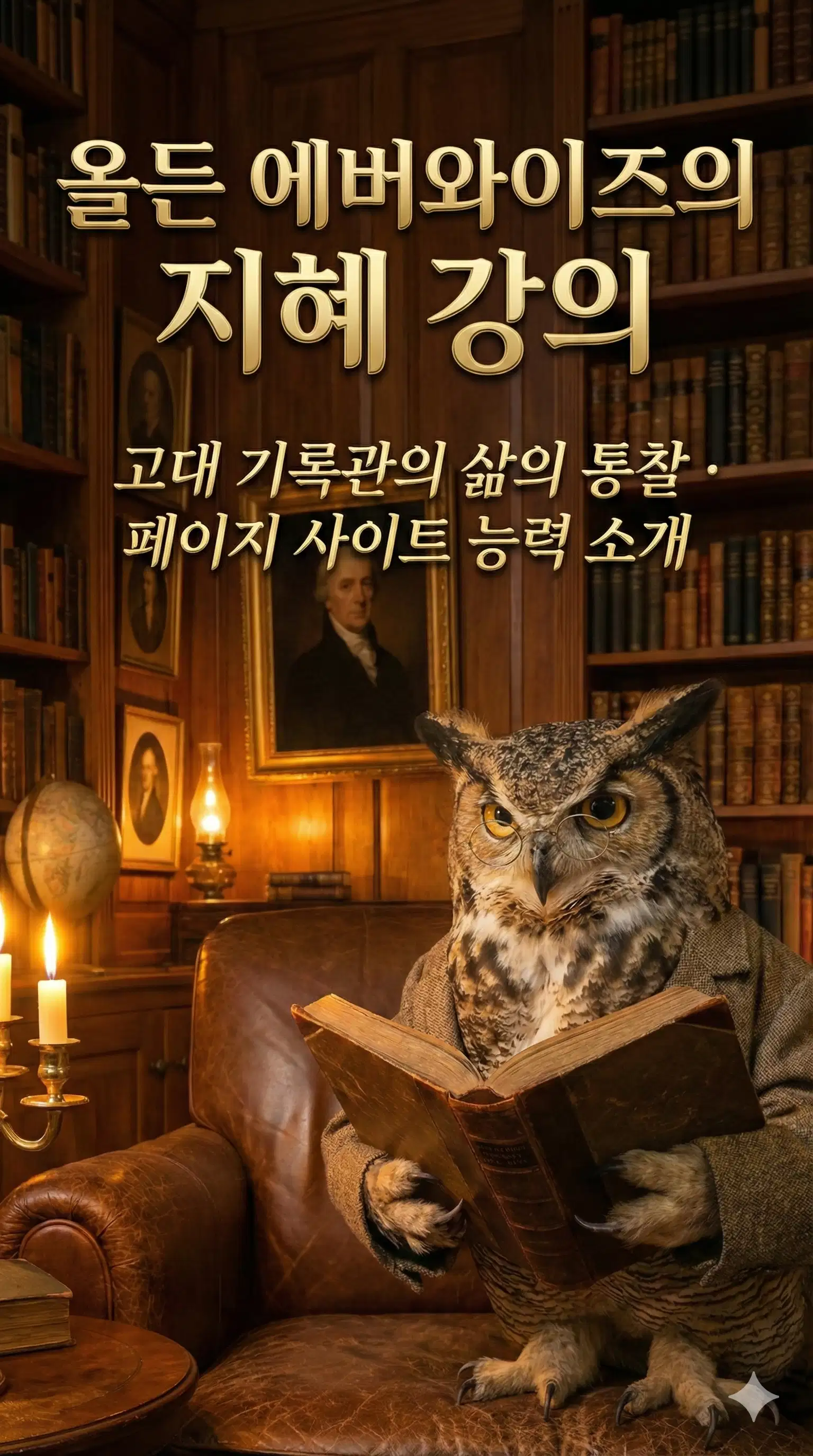 이미지 10