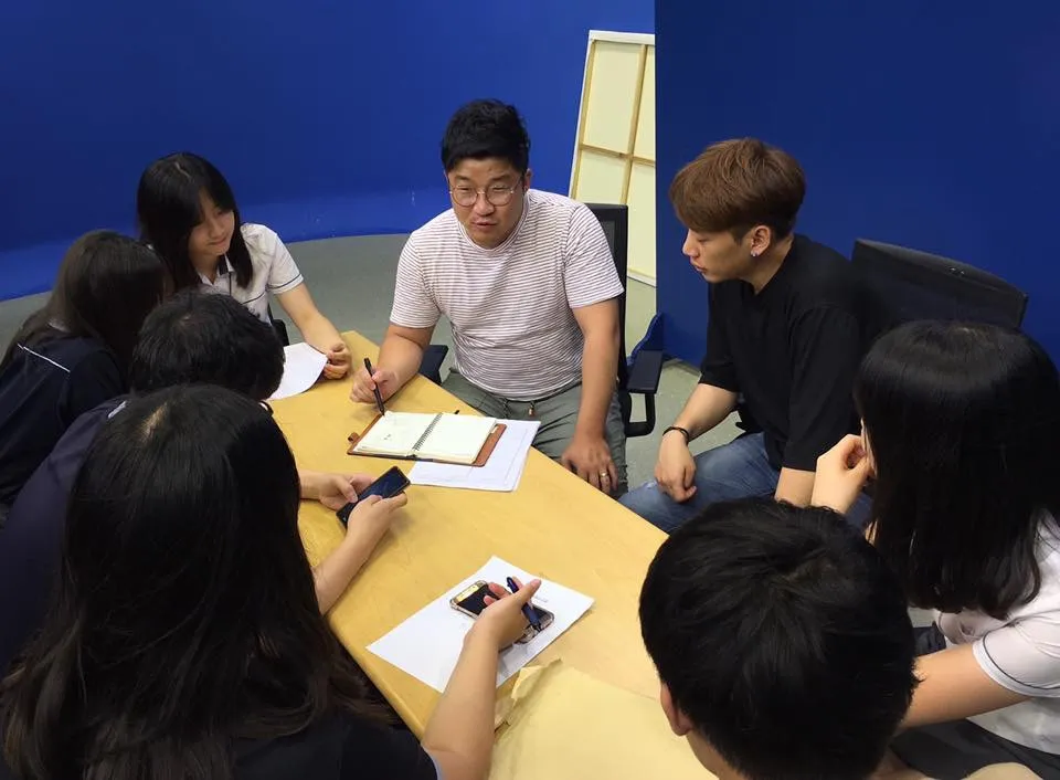 포트폴리오 이미지