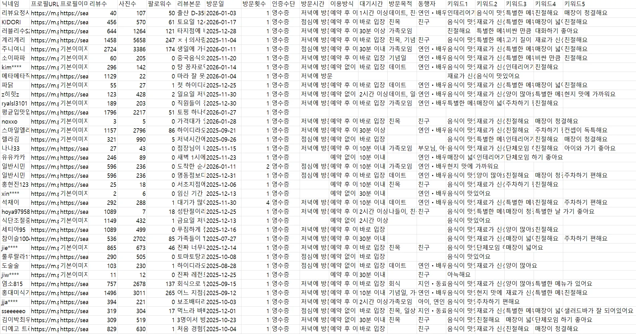 이미지 8