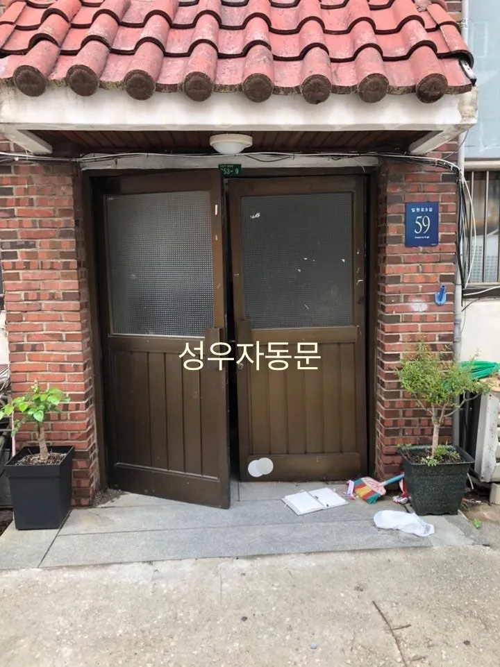 이미지 4