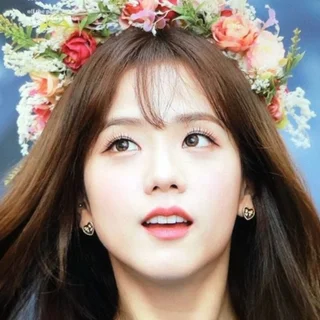쥬얼리 브랜드 코티니 셀럽 협찬 마케팅 진행