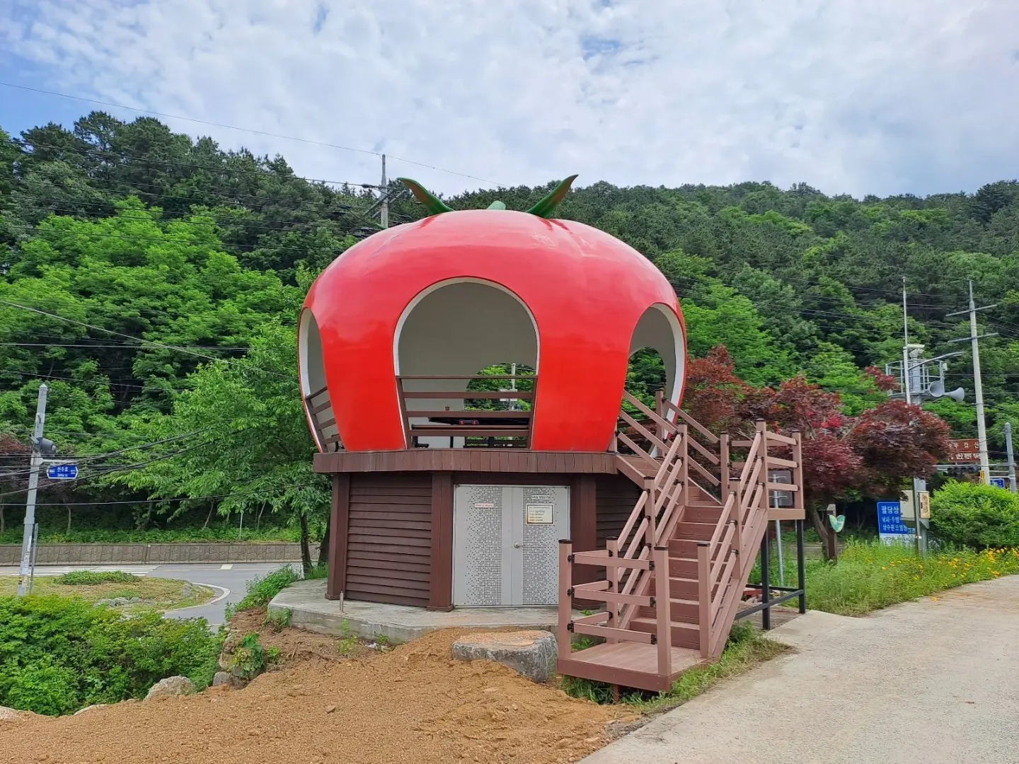 포트폴리오 이미지