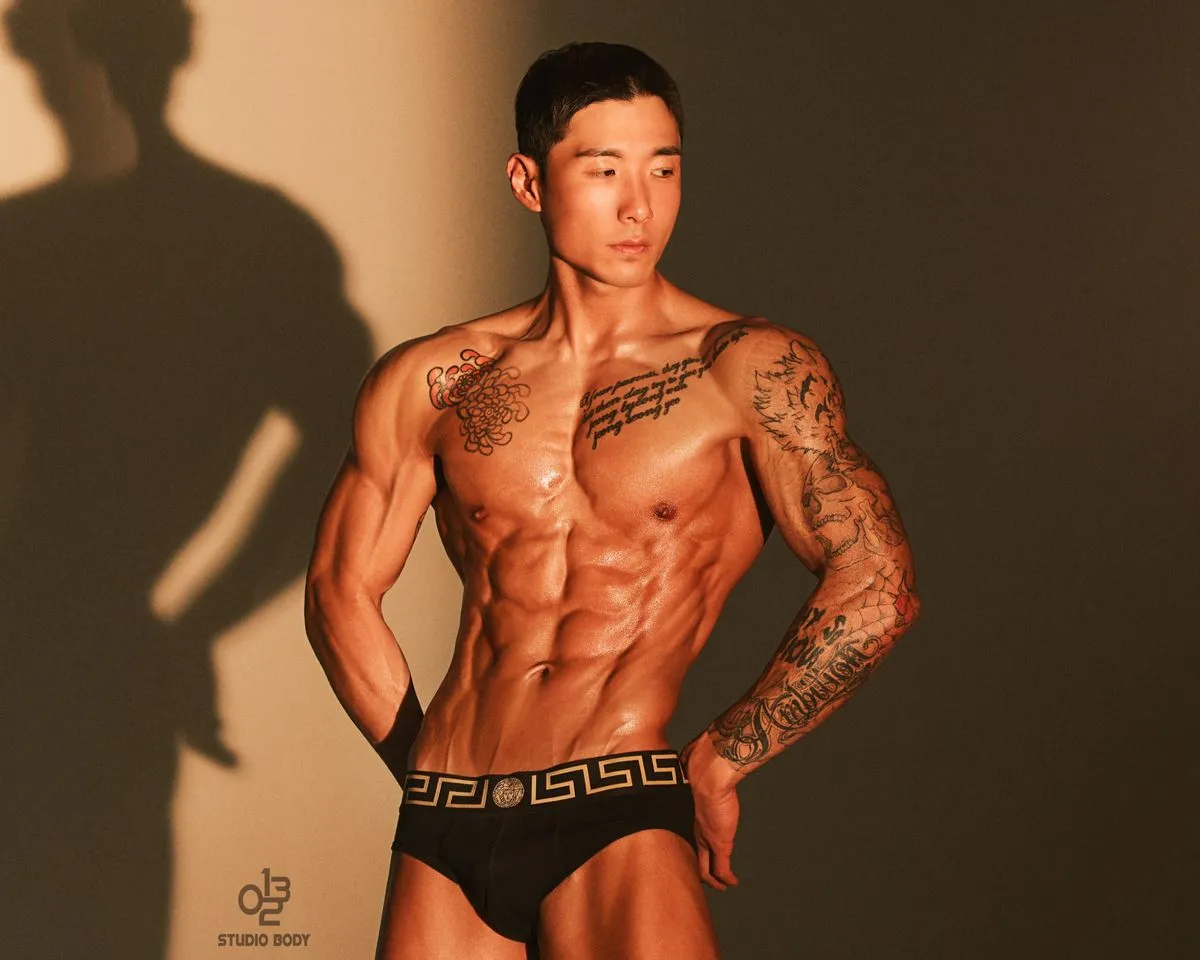 portfolio image