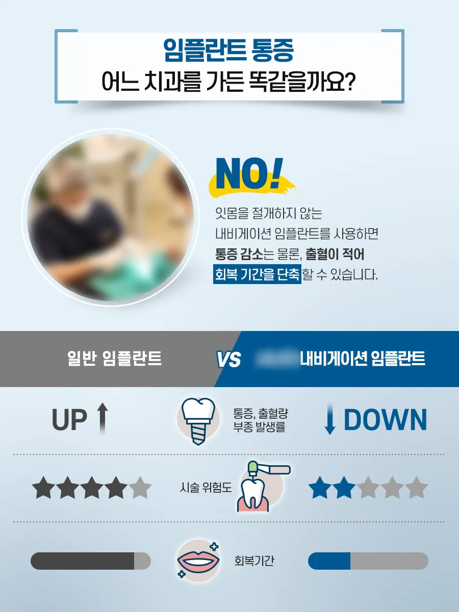 이미지 6