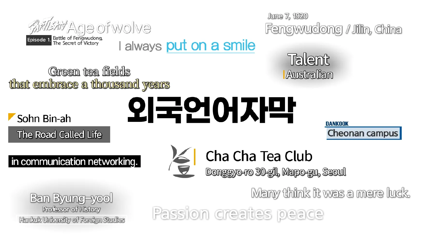 이미지 7