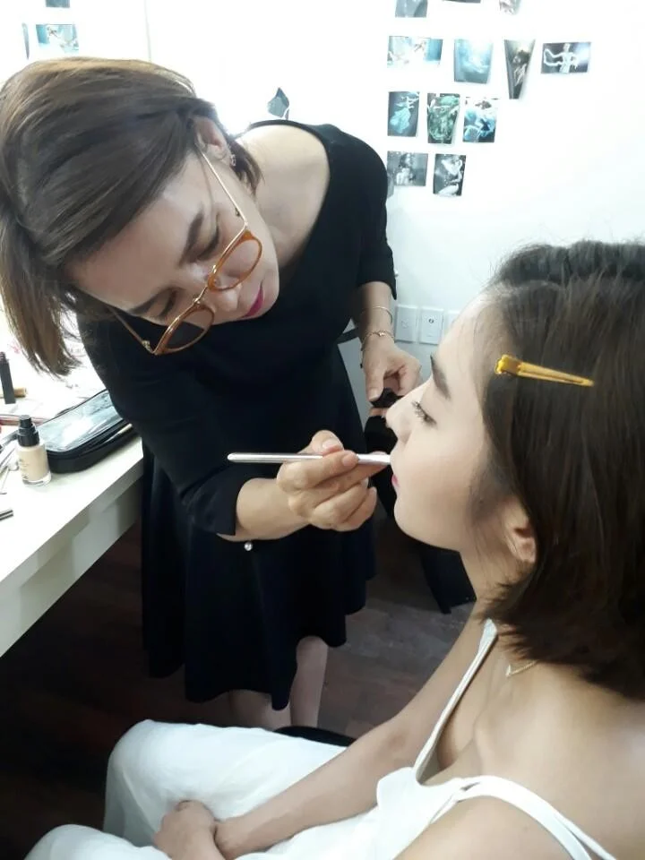 이미지 6