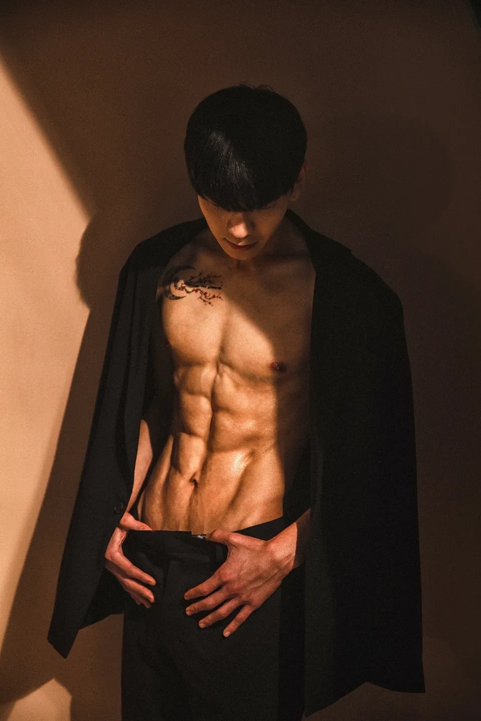 이미지 5