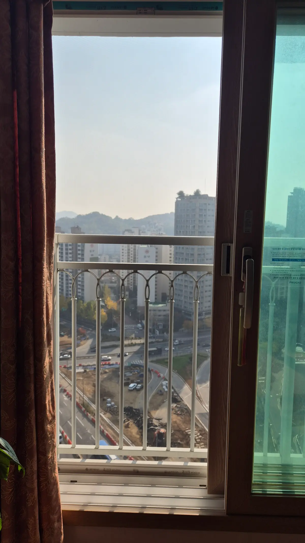 이미지 10