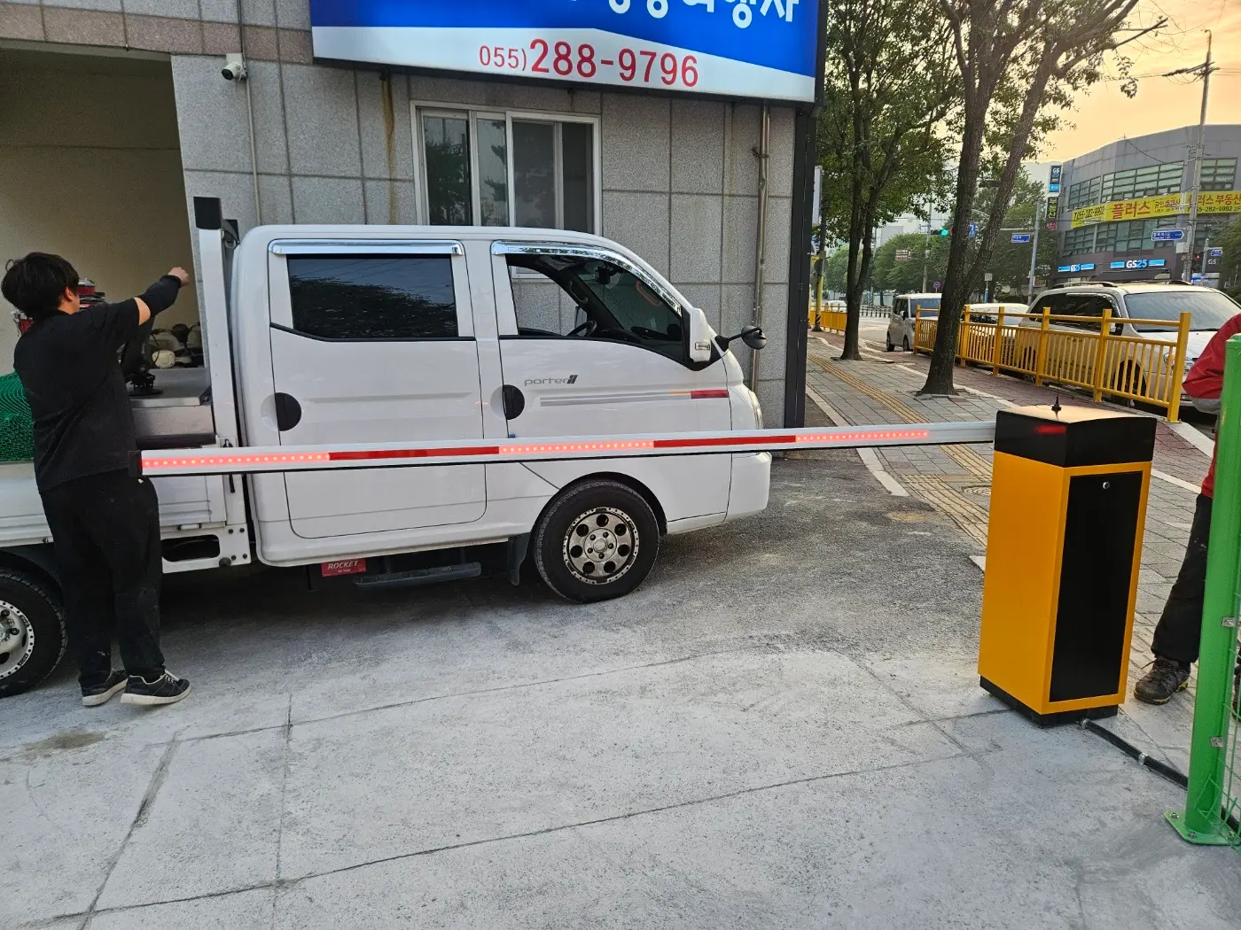 이미지 3