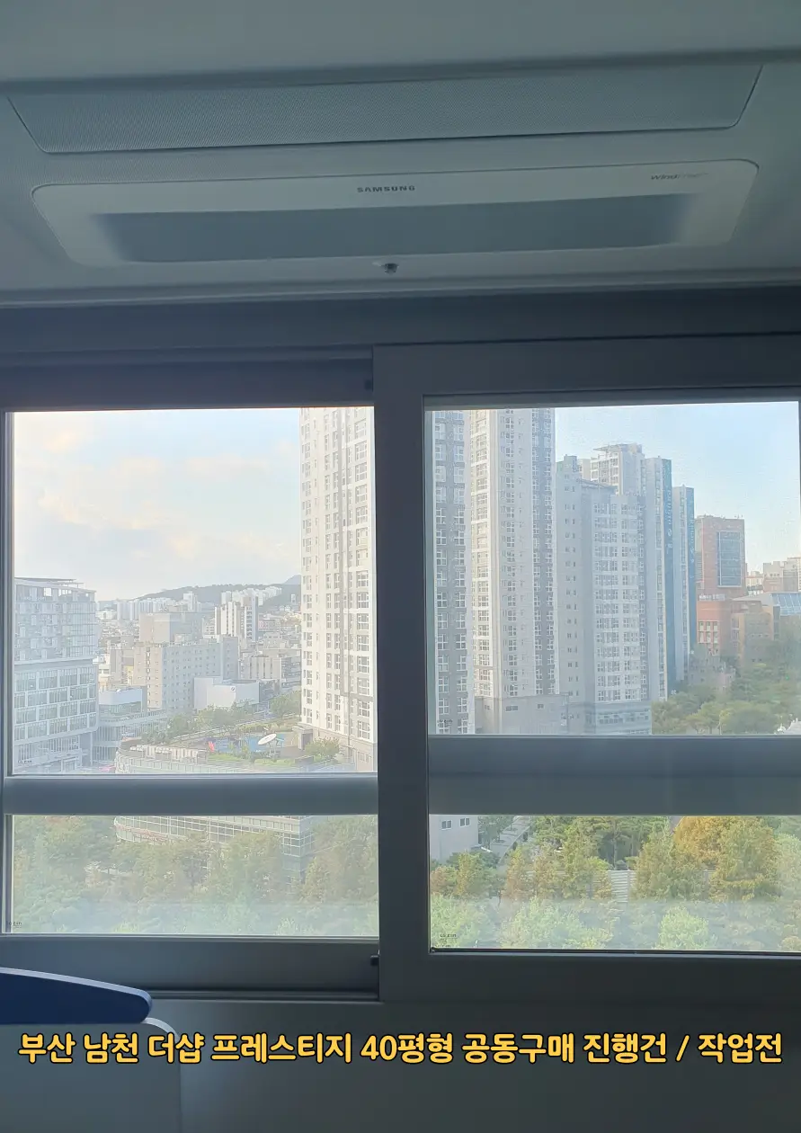 이미지 8