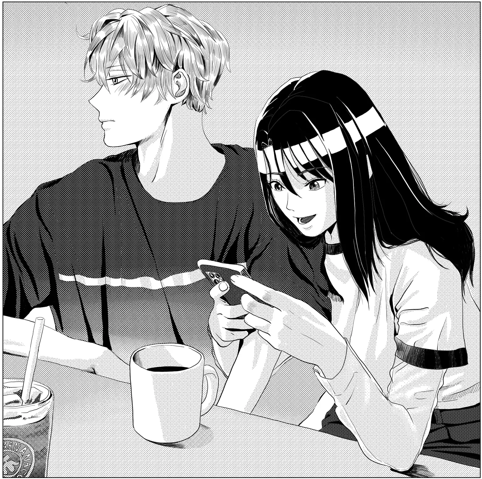 포트폴리오 이미지