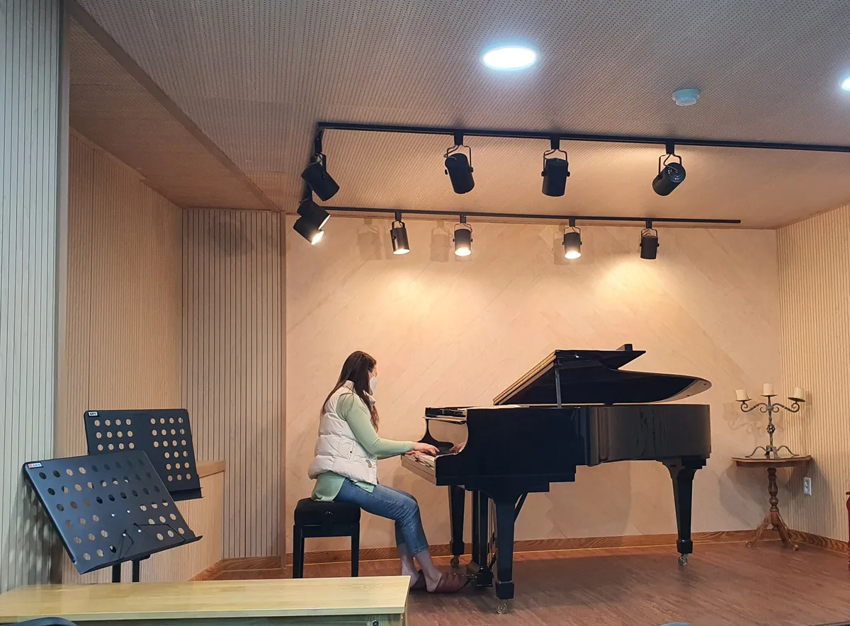 이미지 5