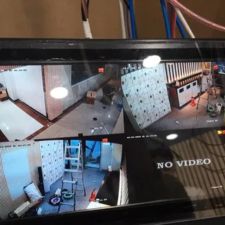 용인 스터디카페400만 19대설치