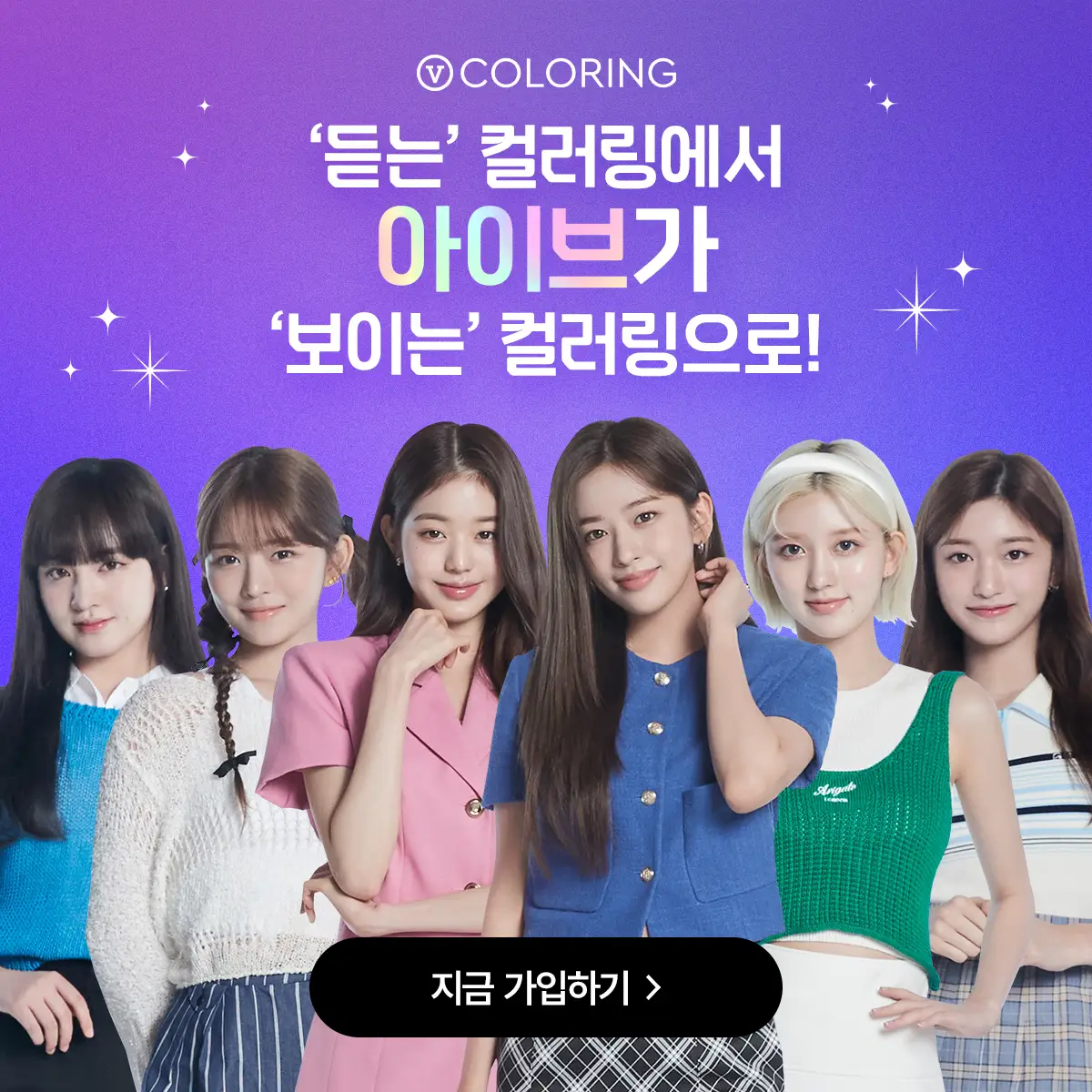 이미지 3