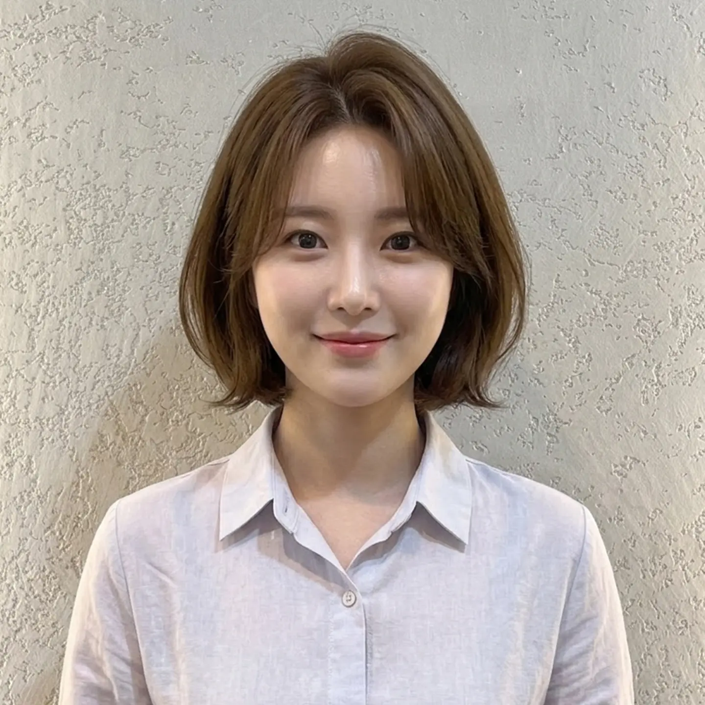 이미지 4