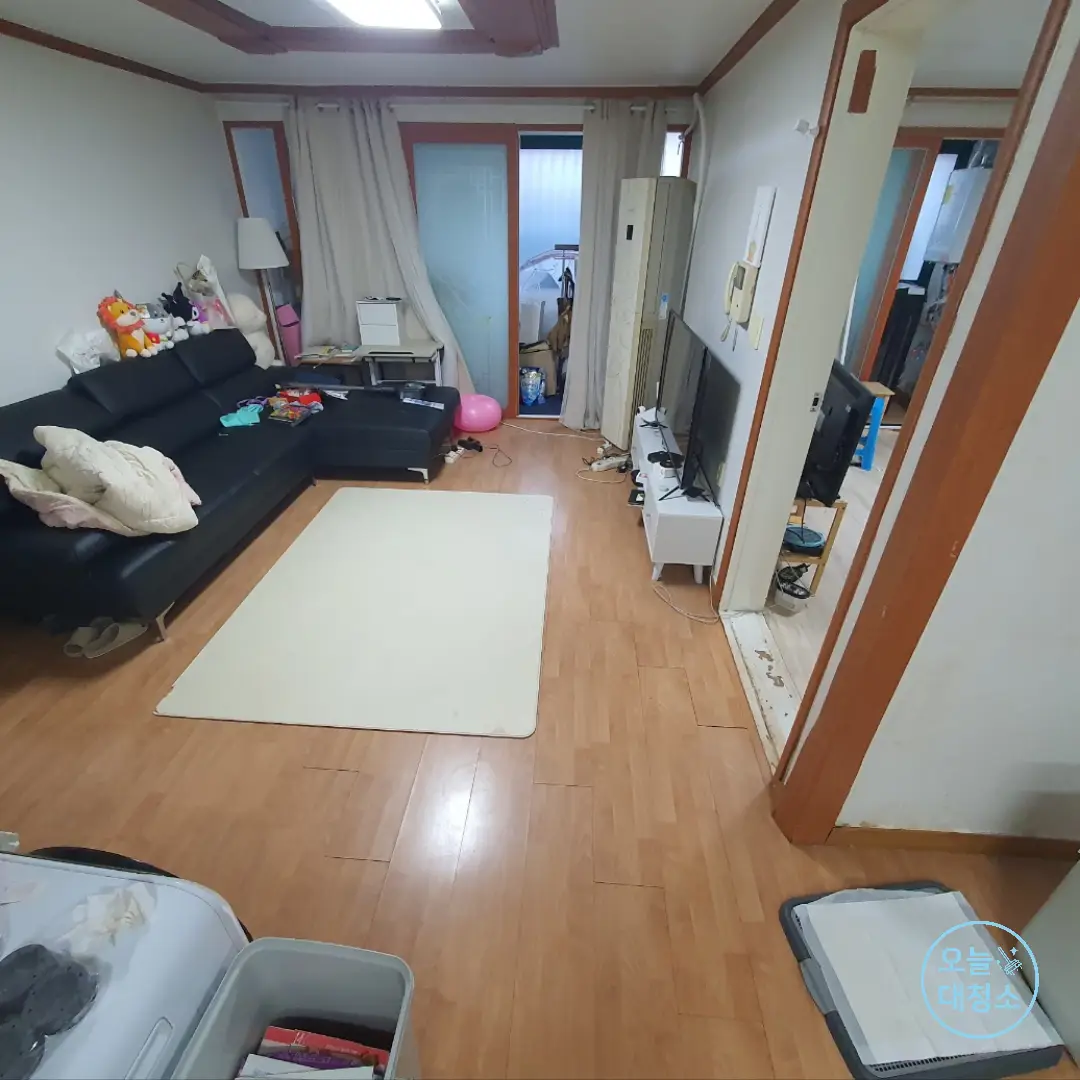 이미지 3
