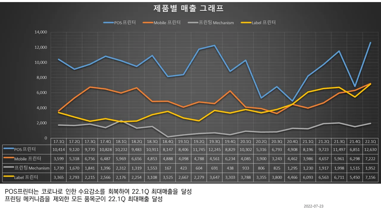 이미지 11
